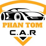 T one - Phantom Auto